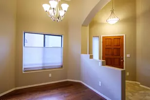 6217 N Pascola Cir, Tucson, AZ 85718 - Photo 3