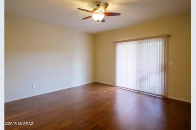 6217 N Pascola Circle, Tucson, AZ 85718 - Photo 9