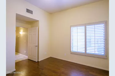 6217 N Pascola Circle, Tucson, AZ 85718 - Photo 13