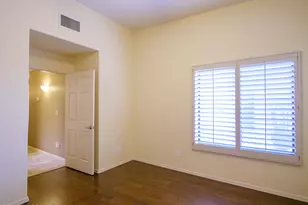 6217 N Pascola Cir, Tucson, AZ 85718 - Photo 13