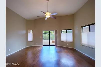 6217 N Pascola Circle, Tucson, AZ 85718 - Photo 5
