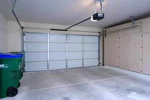 6217 N Pascola Cir, Tucson, AZ 85718 - Photo 19