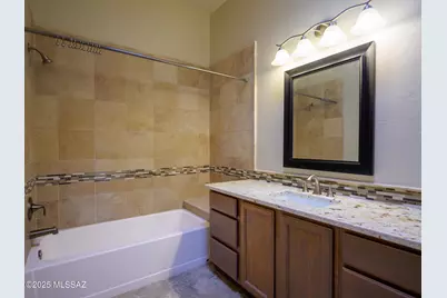 6217 N Pascola Circle, Tucson, AZ 85718 - Photo 15