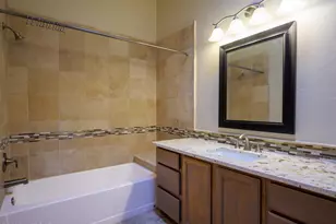 6217 N Pascola Cir, Tucson, AZ 85718 - Photo 15