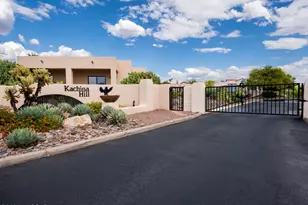 6217 N Pascola Cir, Tucson, AZ 85718 - Photo 23