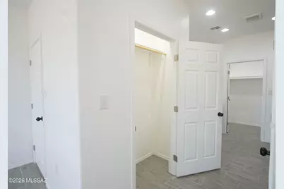 12603 N Carbine Road, Marana, AZ 85653 - Photo 25