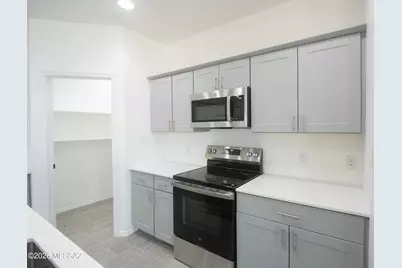 12603 N Carbine Road, Marana, AZ 85653 - Photo 29