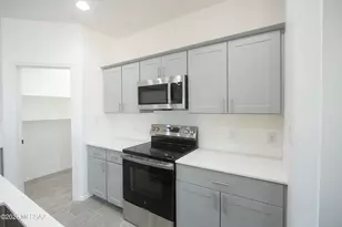 12603 N Carbine Rd, Marana, AZ 85653 - Photo 29