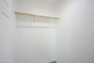 12603 N Carbine Rd, Marana, AZ 85653 - Photo 43