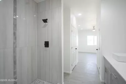 12603 N Carbine Road, Marana, AZ 85653 - Photo 17