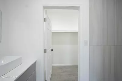 12603 N Carbine Road, Marana, AZ 85653 - Photo 13