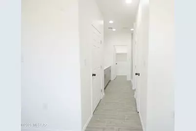 12603 N Carbine Road, Marana, AZ 85653 - Photo 9