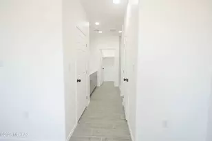 12603 N Carbine Rd, Marana, AZ 85653 - Photo 9