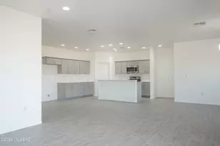 12603 N Carbine Rd, Marana, AZ 85653 - Photo 35