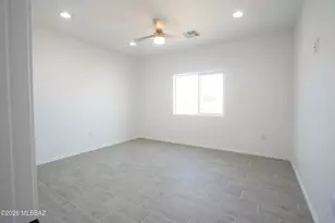 12603 N Carbine Rd, Marana, AZ 85653 - Photo 5