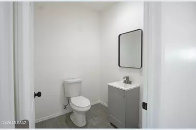 12603 N Carbine Road, Marana, AZ 85653 - Photo 45