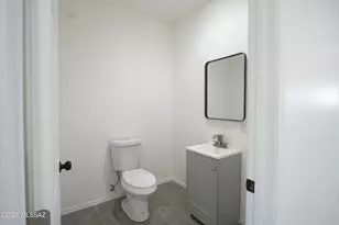 12603 N Carbine Rd, Marana, AZ 85653 - Photo 45