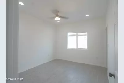 12603 N Carbine Road, Marana, AZ 85653 - Photo 39