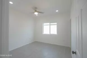 12603 N Carbine Rd, Marana, AZ 85653 - Photo 39