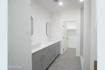 12603 N Carbine Road, Marana, AZ 85653 - Photo 11