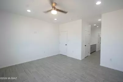 12603 N Carbine Road, Marana, AZ 85653 - Photo 7