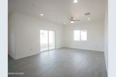 12603 N Carbine Road, Marana, AZ 85653 - Photo 37