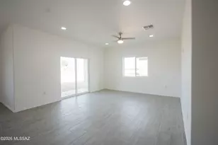 12603 N Carbine Rd, Marana, AZ 85653 - Photo 37