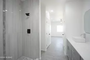 12603 N Carbine Rd, Marana, AZ 85653 - Photo 19