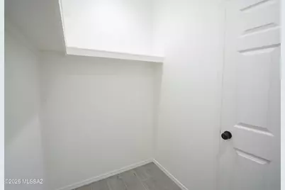 12603 N Carbine Road, Marana, AZ 85653 - Photo 15