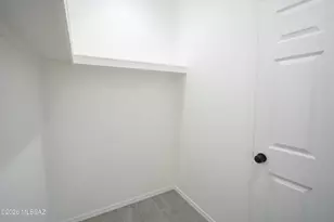 12603 N Carbine Rd, Marana, AZ 85653 - Photo 15