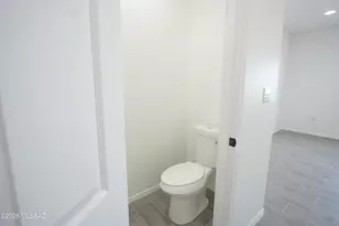 12603 N Carbine Rd, Marana, AZ 85653 - Photo 21