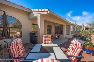 14376 N Spanish Garden Ln, Oro Valley, AZ 85755 - Photo 25