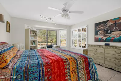 14376 N Spanish Garden Lane, Oro Valley, AZ 85755 - Photo 21