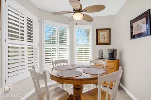 14376 N Spanish Garden Ln, Oro Valley, AZ 85755 - Photo 17