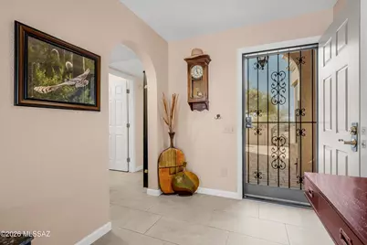 14376 N Spanish Garden Lane, Oro Valley, AZ 85755 - Photo 7