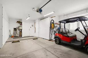 14376 N Spanish Garden Ln, Oro Valley, AZ 85755 - Photo 31