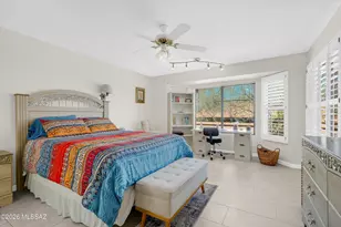 14376 N Spanish Garden Ln, Oro Valley, AZ 85755 - Photo 19