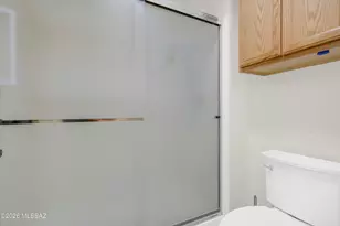 14376 N Spanish Garden Ln, Oro Valley, AZ 85755 - Photo 23