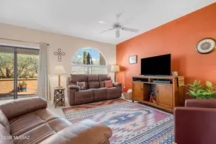 14376 N Spanish Garden Ln, Oro Valley, AZ 85755 - Photo 9