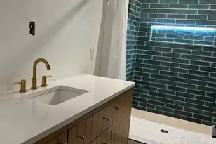 11103 W Panther Peak Dr, Tucson, AZ 85743 - Photo 9