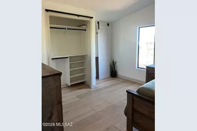 11103 W Panther Peak Drive, Tucson, AZ 85743 - Photo 11