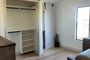 11103 W Panther Peak Dr, Tucson, AZ 85743 - Photo 11