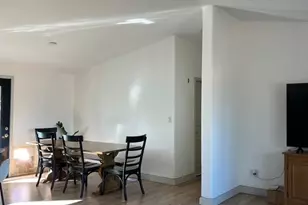 11103 W Panther Peak Dr, Tucson, AZ 85743 - Photo 5