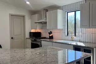 11103 W Panther Peak Dr, Tucson, AZ 85743 - Photo 3