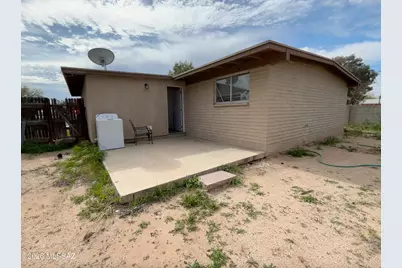5245 E Camden Street, Tucson, AZ 85712 - Photo 17