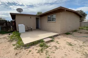 5245 E Camden St, Tucson, AZ 85712 - Photo 17