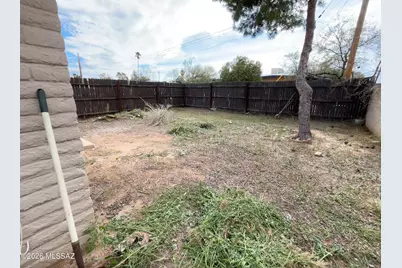5245 E Camden Street, Tucson, AZ 85712 - Photo 15