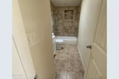 5245 E Camden Street, Tucson, AZ 85712 - Photo 7