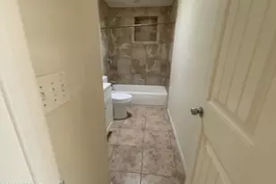 5245 E Camden St, Tucson, AZ 85712 - Photo 7