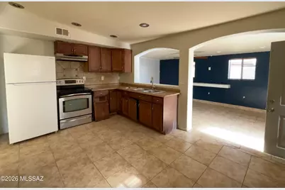 5245 E Camden Street, Tucson, AZ 85712 - Photo 3